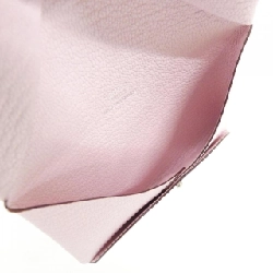 Ví đựng thẻ Hermès Calvi 044166CK 624384