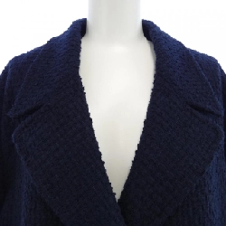 【Mã giảm giá】Gucci GUCCI Áo khoác 637092