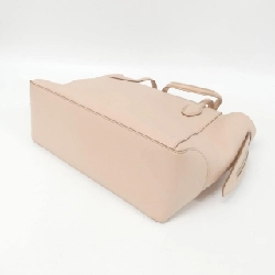 Túi đeo vai Tod's XBWAOSA0300RIAM030 - Hàng hiệu Chính hãng 767388