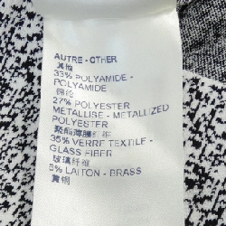 【Mã giảm giá】Đầm LOUIS VUITTON 649158