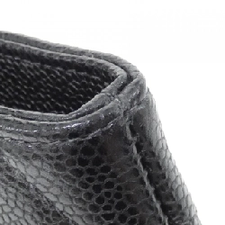 Túi Chanel 1804 618375