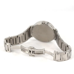 Bulgari Bulgari Bulgari BB42SSAUTO/BB42WSSD/AT SS tự động - Hàng hiệu chính hãng 881430