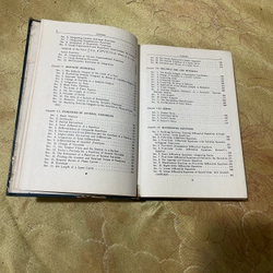 PROBLEM IN MATHEMATICAL ANALYSIS UNDER THE EDITORSHIP OF PROFESSOR - B. DEMISOVICH 543671