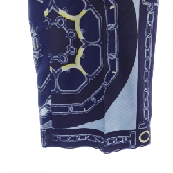 Quần HERMES - Hàng hiệu Authentic 825296