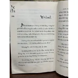 Sư Phụ- Cửu Lộ Phi Hương 606352