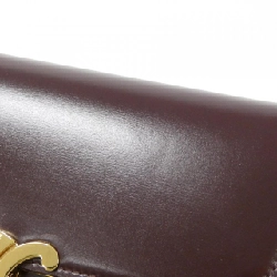 Túi Celine Classic Triomphe 187363BF4 617650