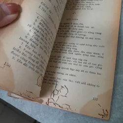 TRUYỆN THẠCH SANH - HUỲNH LÝ, NGUYỄN XUÂN LÂN 972931