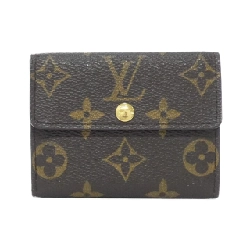 Ví coin Louis Vuitton Monogram Radley M61927 - Hàng hiệu Authentic