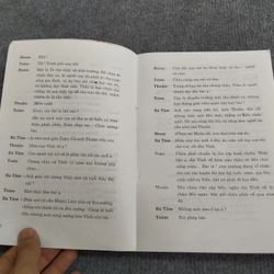 BIỂN KHÁT - NGUYỄN ANH BIÊN 548229