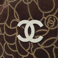 Túi xách chéo Chanel 25749 - Hàng hiệu Authentic 802224