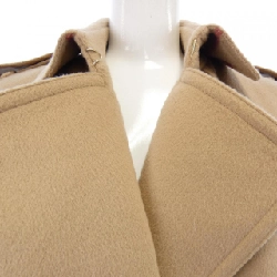 Burberry BURBERRY 80220511 Áo khoác - Hàng hiệu Chính hãng 821156