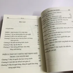 CHA GIÀU CHA NGHÈO 749239