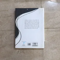 KHÔNG PHẢI SÓI CŨNG ĐỪNG LÀ CỪU 781685