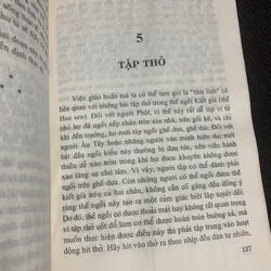 THIỀN & VÕ ĐẠO - 246 Trang - Ngô Ánh Tuyết, Vương Long NXB: 1999 571901