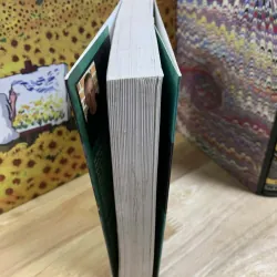 Đảo Kinh Hoàng - Dennis Lehane 705042