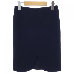 【Mã giảm giá】Christian Dior CHRISTIAN DIOR Váy 653198