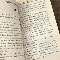 Titanic #1: Unsinkable 972837