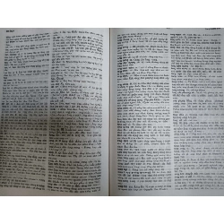 Đại từ điển tiếng việt - 1999 - 1890 trang Sách lịch sử - triết học ANTQ3101 789919