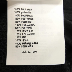 MIU MIU MT1760 10WA Áo 635260