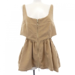 Eimee Law Top - Hàng hiệu Authentic