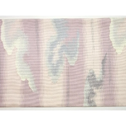 Đai obi - Hàng hiệu Authentic 875328