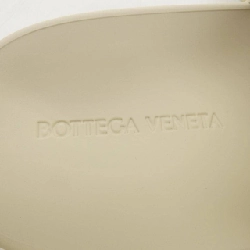BOTTEGA VENETA 690105 V1060 9031 Sandal - Hàng hiệu Chính hãng 906760