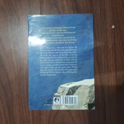 Tôi là một con lừa 545580