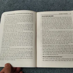 KỸ THUẬT DỰNG & XEM PHIM TRÊN MÁY TÍNH 701898