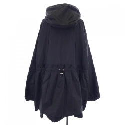 【Mã giảm giá】Áo khoác Moncler MONCLER 635996