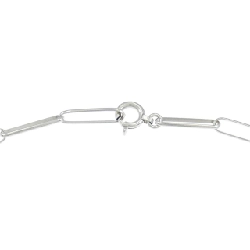 Vòng tay kim cương hoa PT900 0.22CT - Hàng hiệu Chính hãng 869684