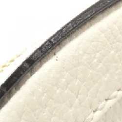 Gucci OPHIDIA 550618 CWG1G Túi đeo vai - Hàng hiệu Chính hãng 767628