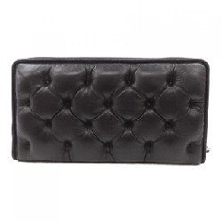 Ví Maison Margiela 656761