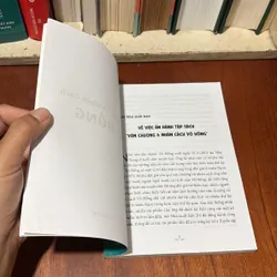 II Văn Học: Văn Chương Và Nhân Cách - Võ Hồng - 2013 719514