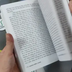 Mùa Xuân Ở Trên Cao - Mang Viên Long 928593