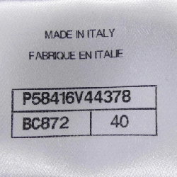 Quần CHANEL P58416V44378 - Hàng hiệu Authentic 820692