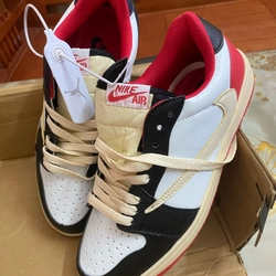 Nike full bok size 40 198773