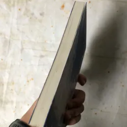 Colorful - Etomori 778400