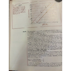 The micro economy today - Bradley R. Schiller 1003595