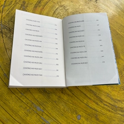 GIẢI THOÁT- MATTHEW FITZSIMMONS 536259