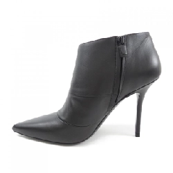 【Mã giảm giá】Giày bốt ROGER VIVIER 664459