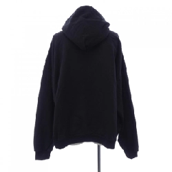 Áo khoác BALENCIAGA - Hàng hiệu Authentic 906339