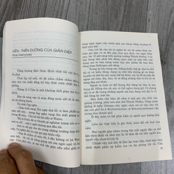 Nhân viên S V R kể chuyện. 999 475990