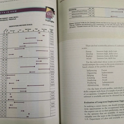 LAST COPY! TET SALE, DON'T MISS OUT!MANAGING HUMAN RESOURCES (10TH EDITION) 357184