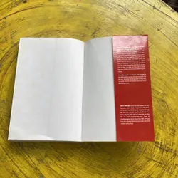 PHÂN TÍCH KỸ THUẬT THỊ TRƯỜNG TÀI CHÍNH - JOHN J. MURPHY 567487