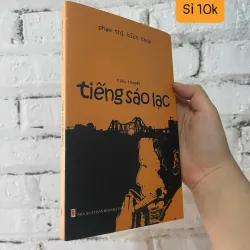 Sách trinh thám-văn hoc- kĩ năng kinh doanh 763286