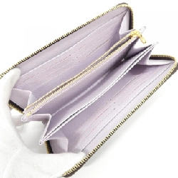 Ví Zippy Monogram Louis Vuitton M25813 621476