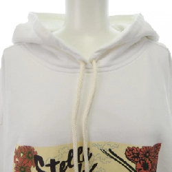 Áo khoác hoodie đĩa STELLA MCCARTNEY 633226