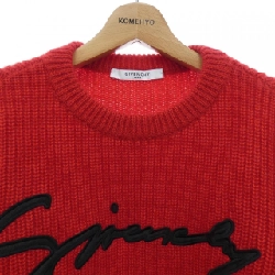 Giày Givenchy BW90764Z53 - Hàng hiệu Authentic 773424