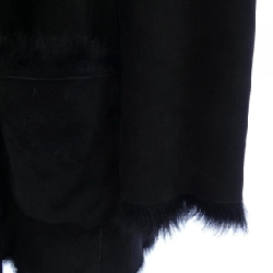 KRIZIA Coat - Hàng hiệu Authentic 810224