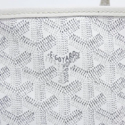 Goyard Saint Louis PM AMA Louis PM Túi - Hàng hiệu Chính hãng 776621